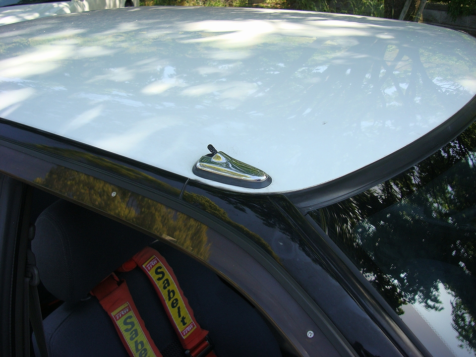 Play With LEGACY RS-For SUBARISTS & People loves SUBARU's car!